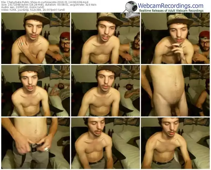 chaturbate-curtisjacobs-webcam-show-01_14_2016-06_16_38