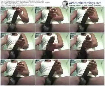 chaturbate-dene180-webcam-show-01_14_2016-10_31_42