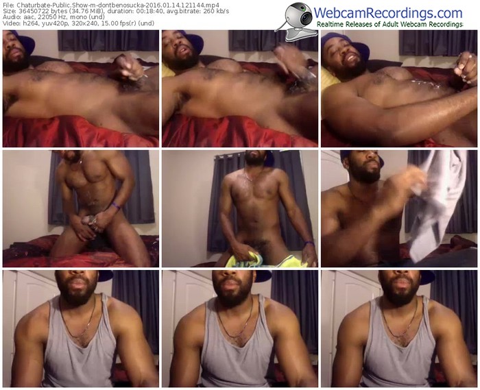 chaturbate-dontbenosucka-webcam-show-01_14_2016-12_11_44