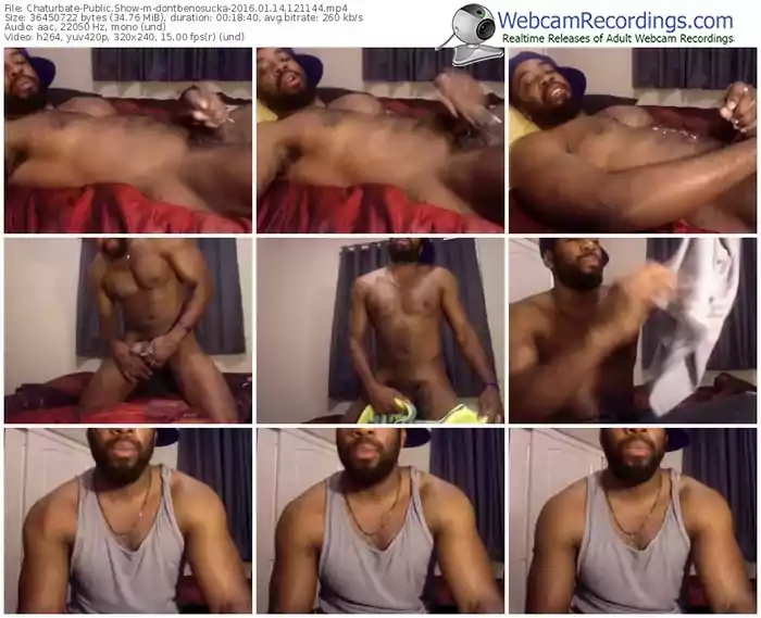 chaturbate-dontbenosucka-webcam-show-01_14_2016-12_11_44