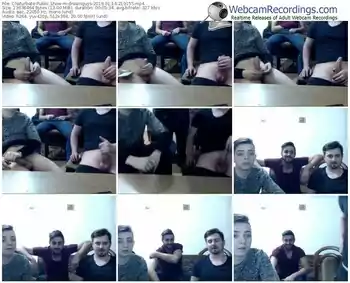 chaturbate-dreamguys-webcam-show-01_14_2016-21_01_55