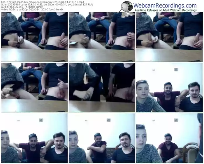 chaturbate-dreamguys-webcam-show-01_14_2016-21_01_55