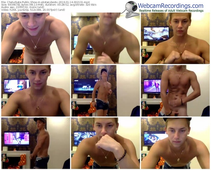 chaturbate-ekstazybestx-webcam-show-01_14_2016-00_21_31