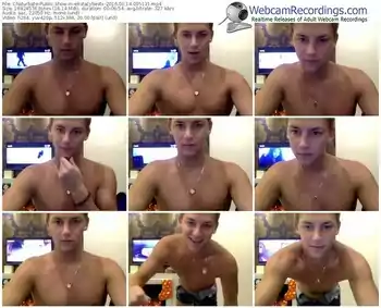 chaturbate-ekstazybestx-webcam-show-01_14_2016-00_51_31