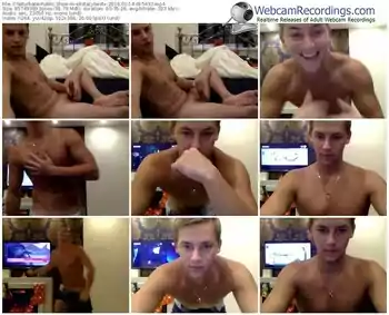 chaturbate-ekstazybestx-webcam-show-01_14_2016-01_56_32