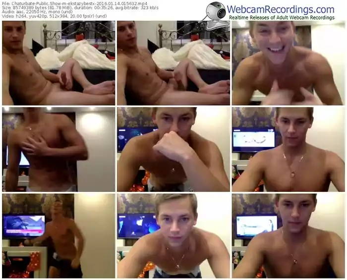 chaturbate-ekstazybestx-webcam-show-01_14_2016-01_56_32