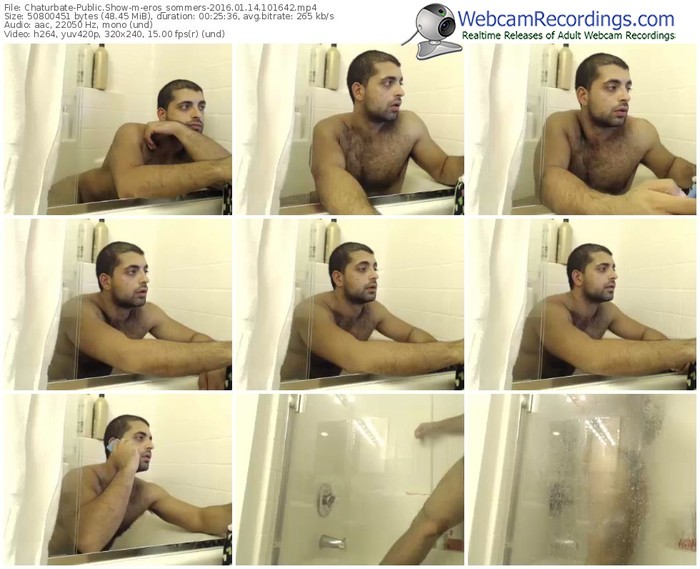 chaturbate-eros_sommers-webcam-show-01_14_2016-10_16_42