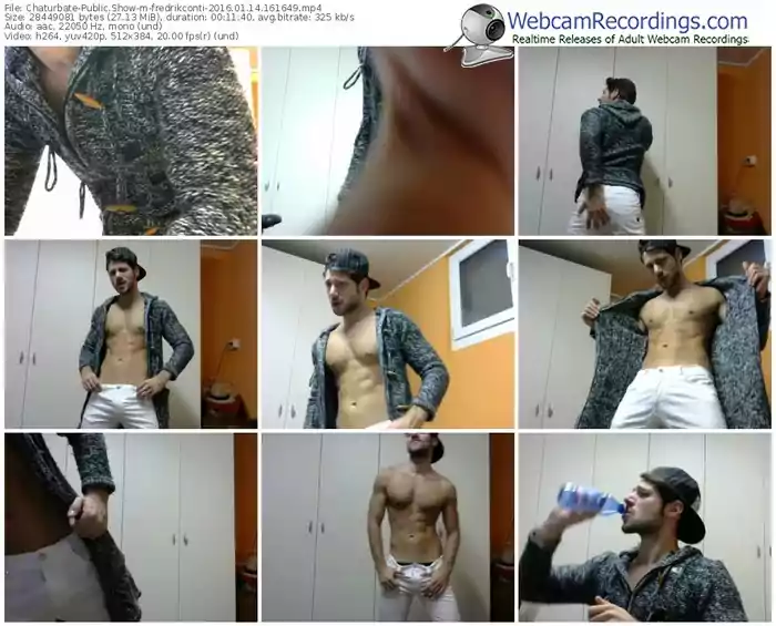 chaturbate-fredrikconti-webcam-show-01_14_2016-16_16_49