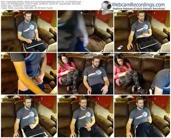 chaturbate-funlovingsweethearts-webcam-show-01_14_2016-02_36_33