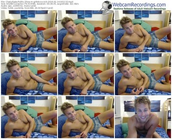 chaturbate-gr8stxxxcock-webcam-show-01_14_2016-00_11_32