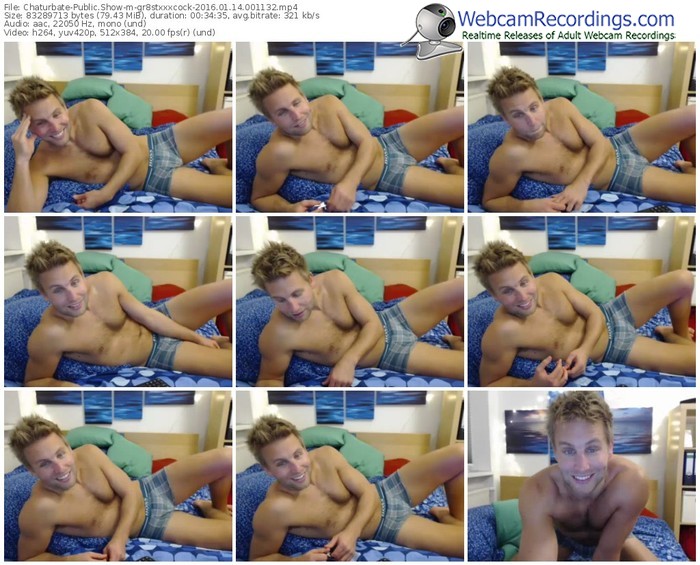 chaturbate-gr8stxxxcock-webcam-show-01_14_2016-00_11_32