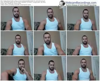 chaturbate-here2please6969-webcam-show-01_14_2016-01_31_32