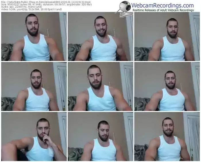 chaturbate-here2please6969-webcam-show-01_14_2016-01_31_32