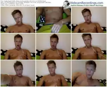 chaturbate-housebate-webcam-show-01_14_2016-20_56_54