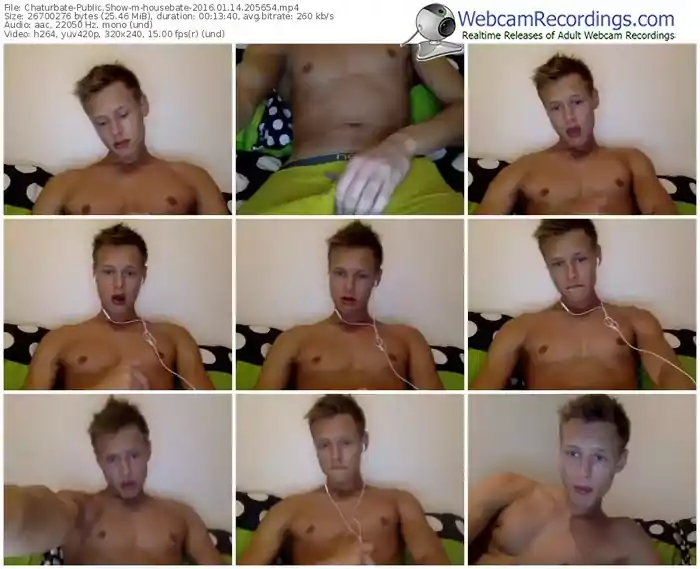 chaturbate-housebate-webcam-show-01_14_2016-20_56_54
