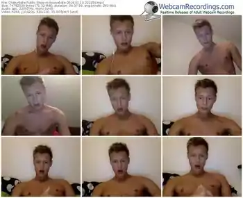 chaturbate-housebate-webcam-show-01_14_2016-22_21_59