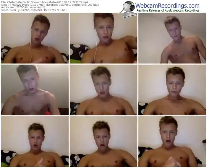 chaturbate-housebate-webcam-show-01_14_2016-22_21_59