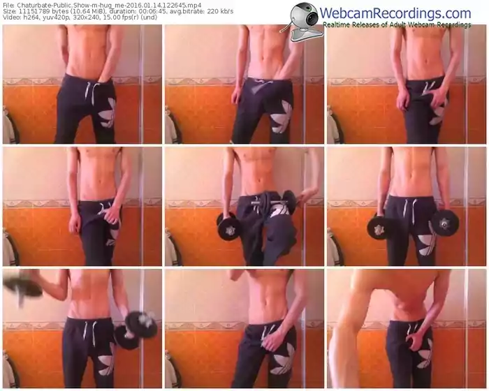 chaturbate-hug_me-webcam-show-01_14_2016-12_26_45