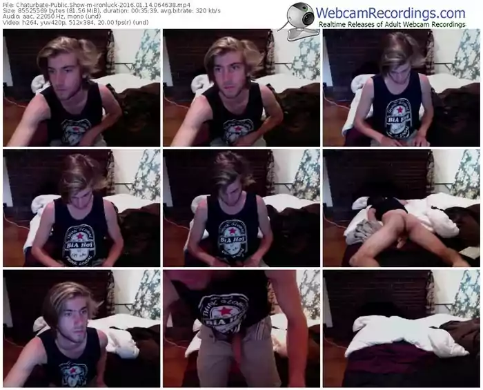 chaturbate-ironluck-webcam-show-01_14_2016-06_46_38