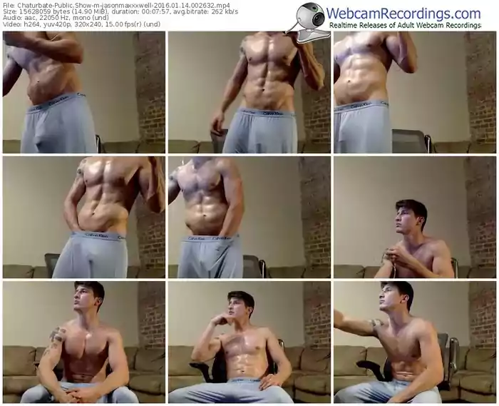 chaturbate-jasonmaxxxwell-webcam-show-01_14_2016-00_26_32
