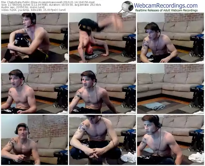 chaturbate-jasonmaxxxwell-webcam-show-01_14_2016-16_41_50