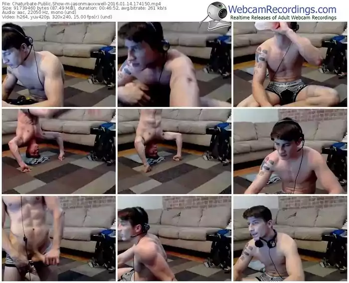 chaturbate-jasonmaxxxwell-webcam-show-01_14_2016-17_41_50