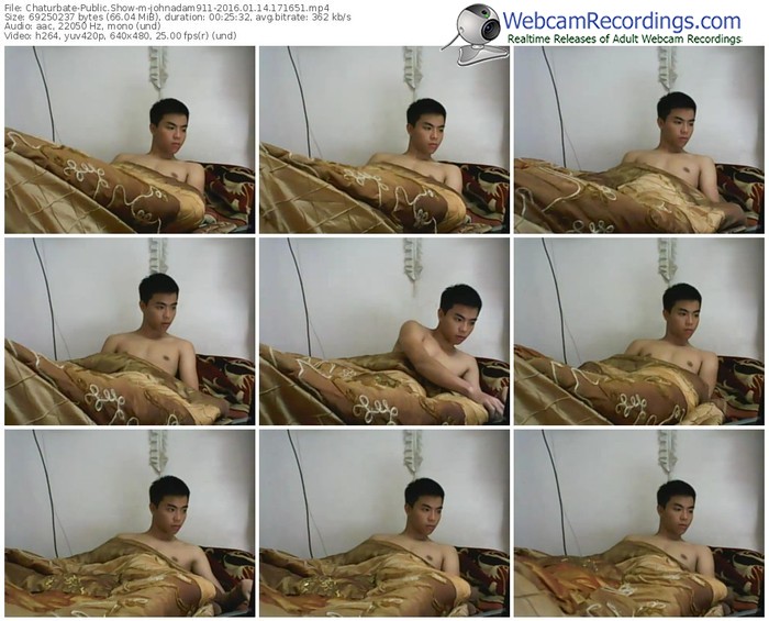 chaturbate-johnadam911-webcam-show-01_14_2016-17_16_51