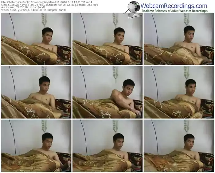 chaturbate-johnadam911-webcam-show-01_14_2016-17_16_51