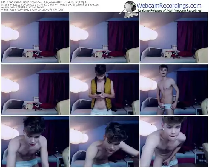 chaturbate-justin_xoxo-webcam-show-01_14_2016-23_56_58