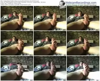 chaturbate-miju66-webcam-show-01_14_2016-10_41_42