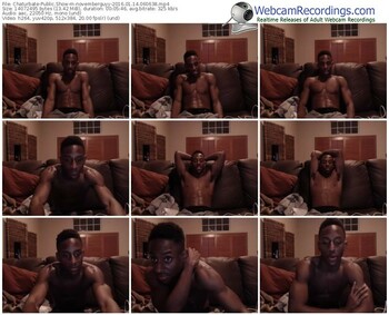 chaturbate-novemberguyy-webcam-show-01_14_2016-06_06_38