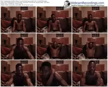 chaturbate-novemberguyy-webcam-show-01_14_2016-06_06_38