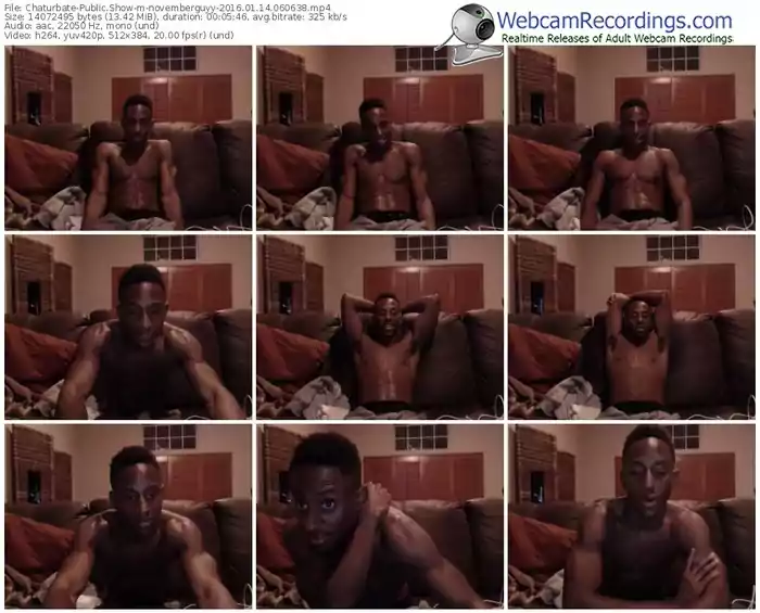 chaturbate-novemberguyy-webcam-show-01_14_2016-06_06_38