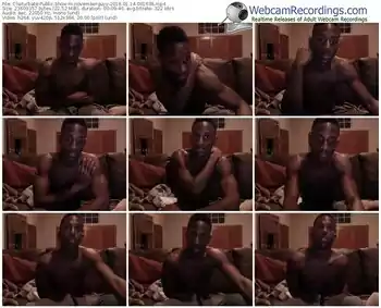 chaturbate-novemberguyy-webcam-show-01_14_2016-06_16_38