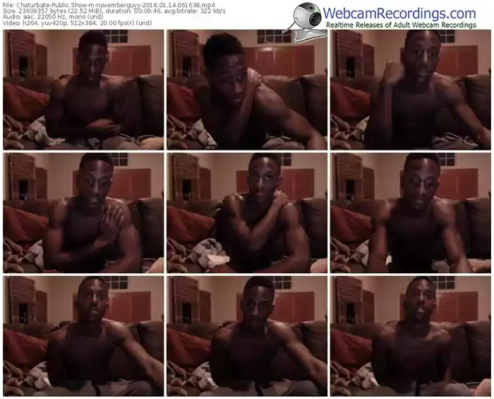 chaturbate-novemberguyy-webcam-show-01_14_2016-06_16_38