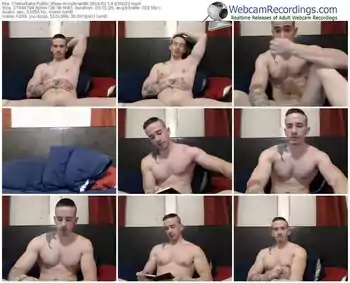 chaturbate-nybras88-webcam-show-01_14_2016-03_06_32