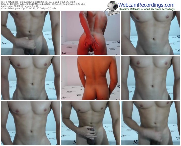 chaturbate-potestatem-webcam-show-01_14_2016-08_51_41