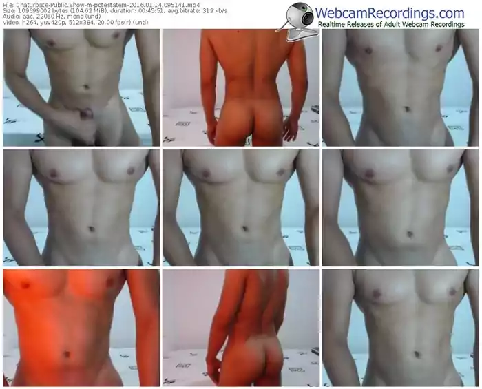 chaturbate-potestatem-webcam-show-01_14_2016-09_51_41