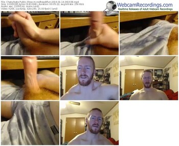 chaturbate-redhead4fun-webcam-show-01_14_2016-06_16_38