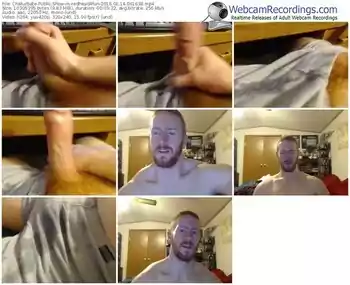 chaturbate-redhead4fun-webcam-show-01_14_2016-06_16_38