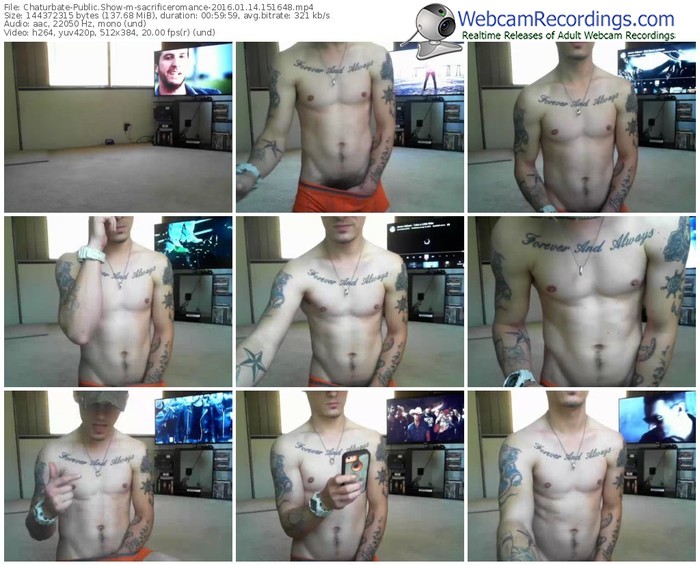 chaturbate-sacrificeromance-webcam-show-01_14_2016-15_16_48