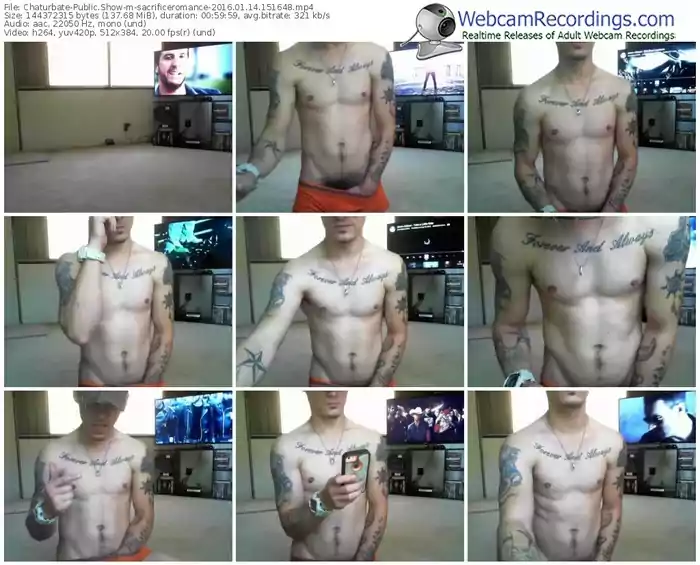 chaturbate-sacrificeromance-webcam-show-01_14_2016-15_16_48