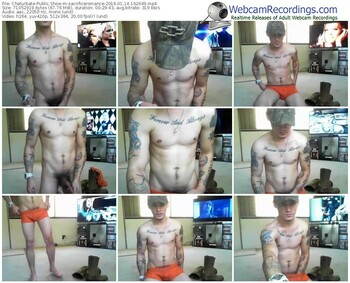 chaturbate-sacrificeromance-webcam-show-01_14_2016-16_26_49