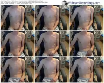 chaturbate-sch0_0lboy-webcam-show-01_14_2016-09_26_40