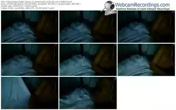 chaturbate-slimonn20-webcam-show-01_14_2016-10_06_40