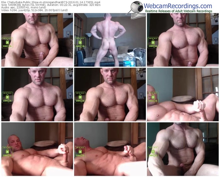 chaturbate-strongandhard073-webcam-show-01_14_2016-17_36_51