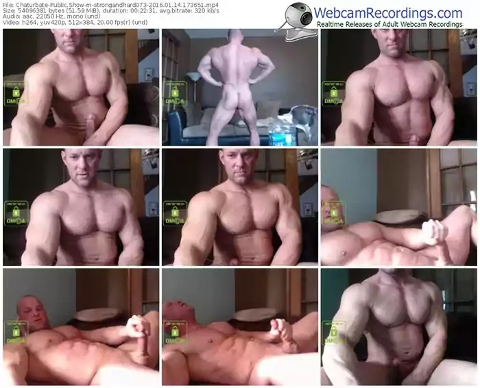 chaturbate-strongandhard073-webcam-show-01_14_2016-17_36_51