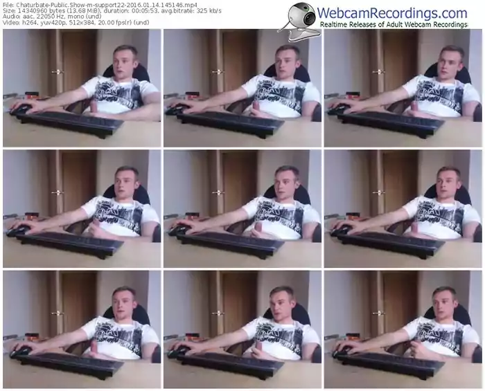 chaturbate-support22-webcam-show-01_14_2016-14_51_46