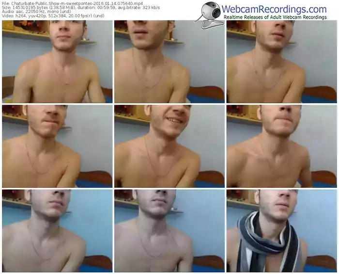 chaturbate-sweetpontes-webcam-show-01_14_2016-07_56_40