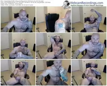 chaturbate-theweiner-webcam-show-01_14_2016-23_21_59